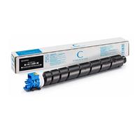 Kyocera TK-8515C (1T02NDCNL0) toner cian