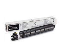 Kyocera TK-8525K toner negro (original)