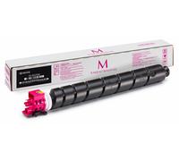 Kyocera TK-8525M Magenta Toner Original Cartucho de Tóner