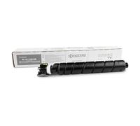 KYOCERA TK-8545K