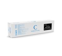 Kyocera TK-8545C toner cian (original)