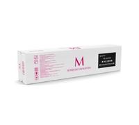 Kyocera Tóner TK-8545M Magenta 30.000 páginas Compatible TASKalfa 4054ci Original