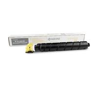 KYOCERA TK-8545