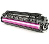 Kyocera tk-8555 cartucho de tóner 1 pieza(s) original magenta