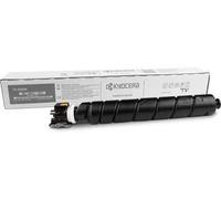 KYOCERA TK-8555 cartucho de tóner Original Negro