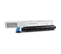 KYOCERA TK-8555C cartucho de tóner 1 pieza(s) Original Cian
