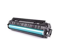 Kyocera TK-8555C Cian 24K A4 TA5054/6054/7054ci
