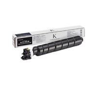 Kyocera TK-8555K Toner negro (original)