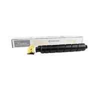 Kyocera TK-8555Y Toner amarillo (original)