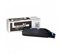 Kyocera TK-855K (1T02H70EU0) toner negro