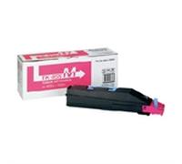 Kyocera TK-855M (1T02H7BEU0) toner magenta