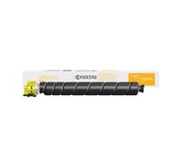 Kyocera TK-8585Y toner amarillo (original)