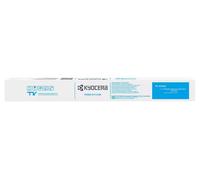 Kyocera TK-8595C - 1T0C2GCNL0 - Toner cyan - für MZ5001/MZ6001/MZ7001