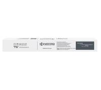 Kyocera TK-8595K - 1T0C2G0NL0 - Toner schwarz - für MZ5001/MZ6001/MZ7001