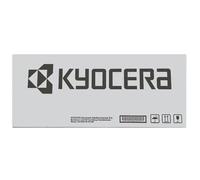 Kyocera TK-8595K toner negro XL
