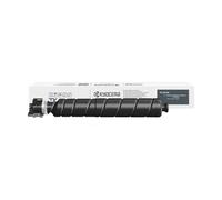 Kyocera TK-8595K toner negro XL (original)