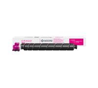 Kyocera TK-8595M toner magenta XL (original)