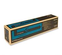 Kyocera TK-8600C (1T02MNCNL0) toner cian