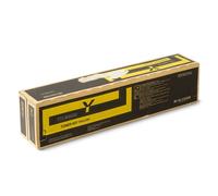 Kyocera TK-8600Y (1T02MNANL0) toner amarillo