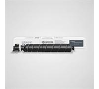 Kyocera Tóner TK-8605K (1T0C2M0NL1) negro original XL 30000 páginas