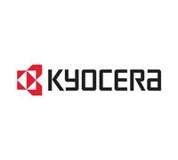 Kyocera Tóner Magenta TK-8605M Original XL 20.000 páginas 1T0C2MBNL1
