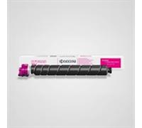 Kyocera Tóner Magenta TK-8605M Original XL 20.000 páginas 1T0C2MBNL1