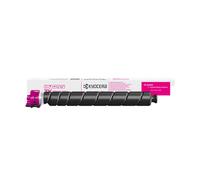 Kyocera Tóner Magenta TK-8605M Original XL 20.000 páginas 1T0C2MBNL1