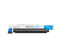 Kyocera TK-8625C toner cian XL