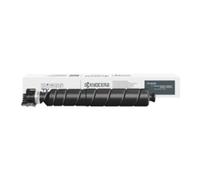 Kyocera 1T0C2K0NL1 Tóner negro Original TK-8625K