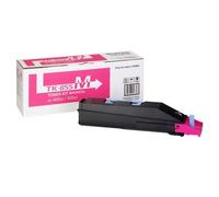 TK-865M KYOCERA MITA TASKALFA 250CI KIT DE TONER MAGENTA