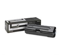 Kyocera TK-8705K (1T02K90NL0) toner negro