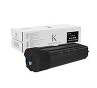 Kyocera TK-8725K (1T02NH0NL0) toner negro