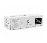 Kyocera TK-8725K (1T02NH0NL0) toner negro