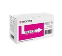 TK-8735M KYOCERA MITA TASKALFA 8052CI KIT DE TONER MAGENTA