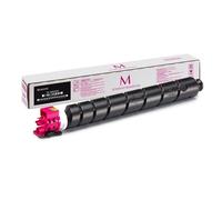 Kyocera TK-8800M toner magenta (original)