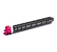 Kyocera TK-8800M Toner Magenta Original Impresora