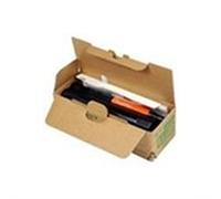 Kyocera TK-880M (1T02KABNL0) toner magenta