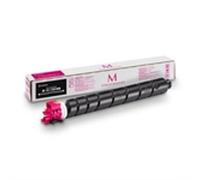 Kyocera TK-8835M toner magenta