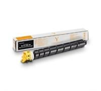 Kyocera TK-8835Y toner amarillo
