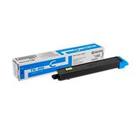 Kyocera TK-895C (1T02K0CNL0) toner cian