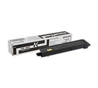 TK-895K KYOCERA MITA FS-C8020MFP KIT DE TONER NEGRO