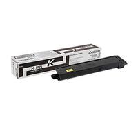 Kyocera TK-895K (1T02K00NL0) toner negro