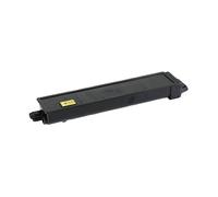 Kyocera TK-895K Cartucho de tóner Negro 1T02K00NL0 para ECOSYS FS-C8020MFP, FS-C8025MFP, FS-C8520MFP, FS-C8525MFP