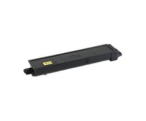 Kyocera TK-895K Cartucho de tóner Negro 1T02K00NL0 para ECOSYS FS-C8020MFP, FS-C8025MFP, FS-C8520MFP, FS-C8525MFP