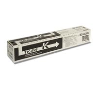 Kyocera TK-895K (1T02K00NL0) toner negro