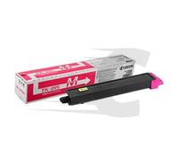 Kyocera TK-895M (1T02K0BNL0) toner magenta