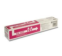 Kyocera TK-895M (1T02K0BNL0) toner magenta