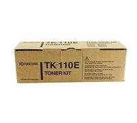 Kyocera TK110E - Cartucho de tóner