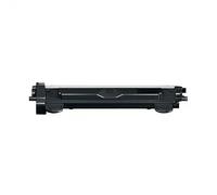 Kyocera tk1248 negro | toner compatible - reemplaza