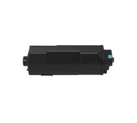 Kyocera TK1260 Negro Cartucho de Tóner Genérico - Reemplaza 1T0C150NL0